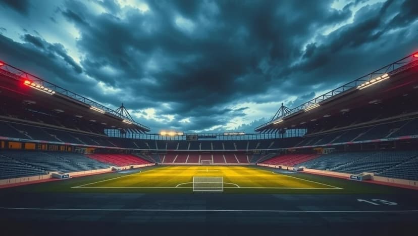 Barcelona mot Real Madrid vem vinner oftast