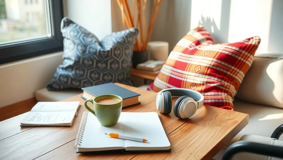 Du har ju hela helgen på dig