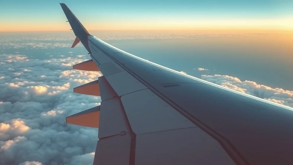 Hur lång tid tar det att flyga till London