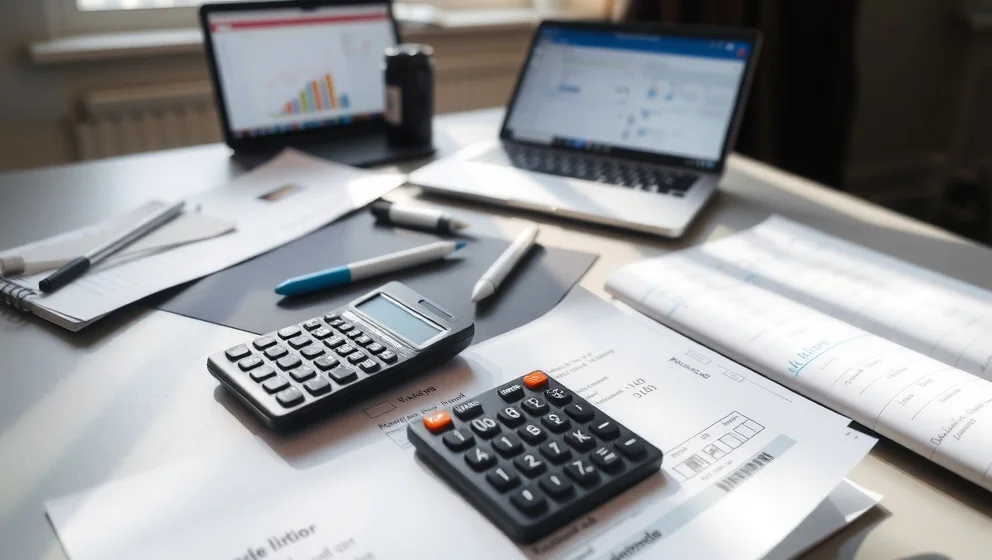 Hur många F får man ha för gymnasieexamen