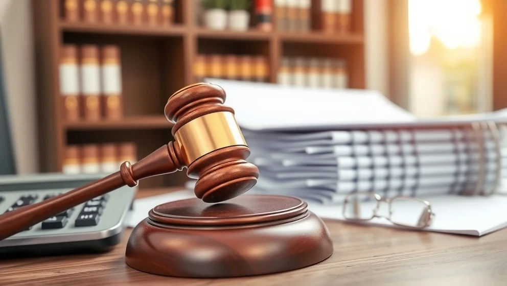 Hur mycket skadestånd får man för misshandel