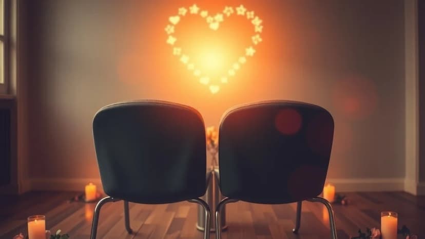 Love is Blind Sverige säsong 2 kärleken utan gränser