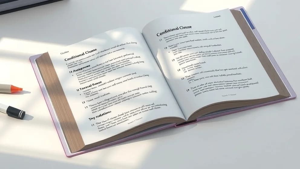 Risk 1 och Risk 2 i engelska förklarade enkelt