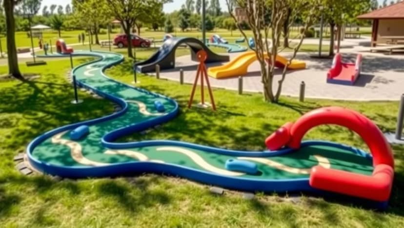 Rollistan i Morden i Sandhamn