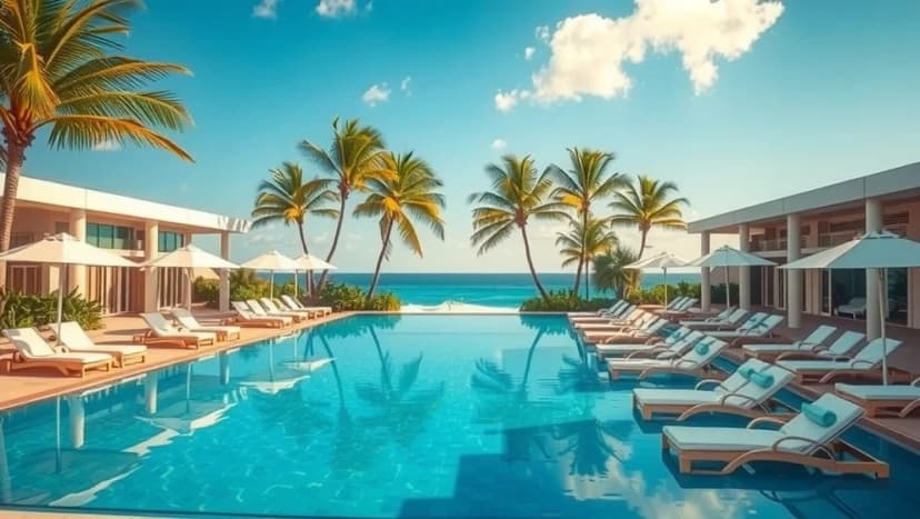 Rollistan i The White Lotus förklarad