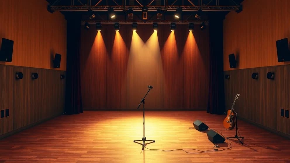 Vad betyder Stiftelsen Nu får du gå hem