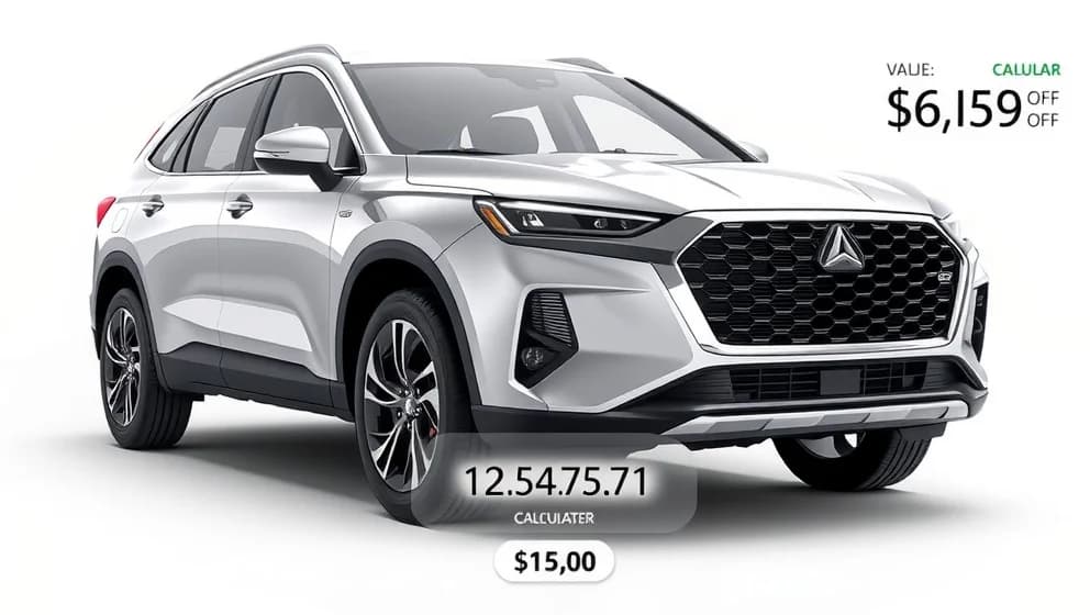 Vad kostar Kia Niro plug-in hybrid egentligen