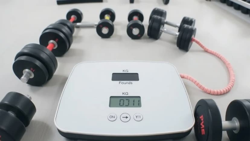 Vad väger 225 pund i kilogram