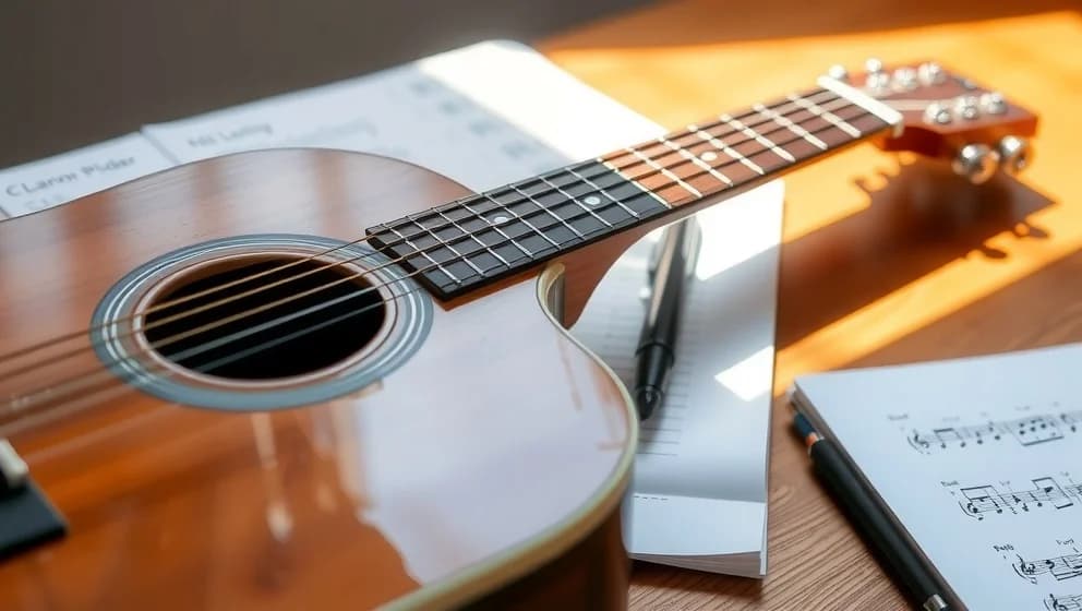 You're the One That I Want ackord lär du dig lätt